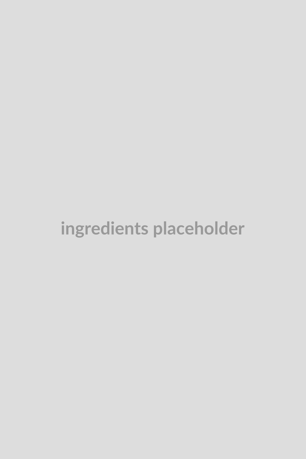 Measured ingredients arranged for Savory Meat and Cheese Puff Pastry Roll: 1 lb ground beef or sausage, 1 sheet puff pastry, thawed, 1 cup shredded cheddar cheese, 1 small onion, chopped, 2 cloves garlic, minced, 1 tsp p